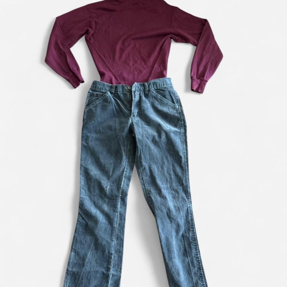 Vintage Old Navy Set